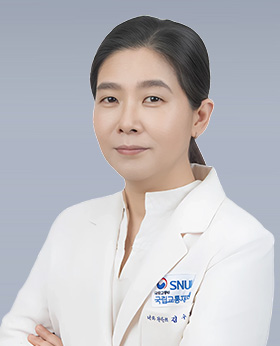 한솔병원 의료진