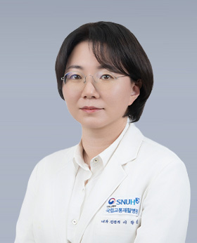 한솔병원 의료진