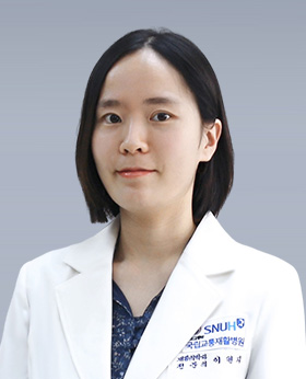 한솔병원 의료진